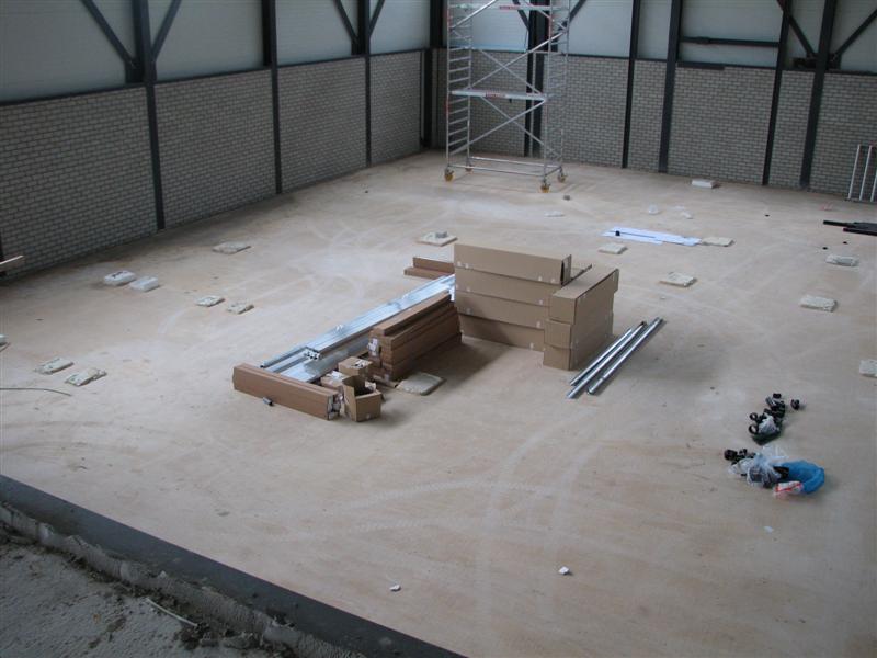 2007-09-27-sporthal (14).JPG